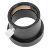 M42x0.75mm To 1.25 Inch Adapter Aluminum Alloy T2 To 1.25 Inch Eyepiece Adapter for Telescope Accessory 5P9908A