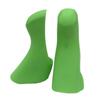 R2000 SORA3000 Silicone Anti-slip Shift Lever Covers for SHIMANO Road Bike Shifters