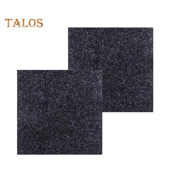 

2 шт., ткань для ремонта царапин автомобиля, нано-технология, удаление царапин, завитки, оксиды, восстанавливает цвет краски автомобиля, блеск, многоразовая автомобильная нано-волшебная ткань 2pcs