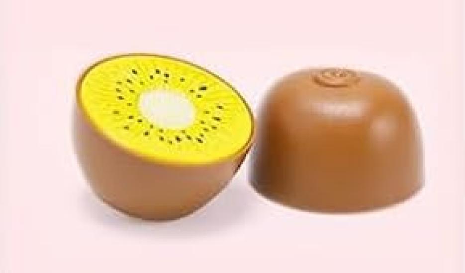 

Vegetable Accessories 79
