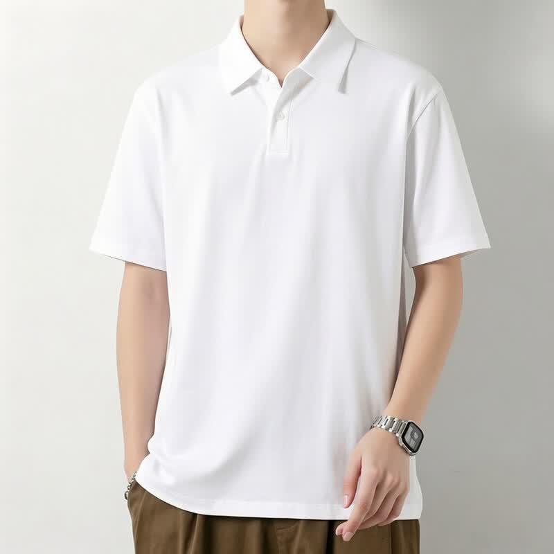 Under Armour Men s Performance Polo Shirt S