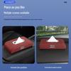 Geely Boyue L Pro/Binrui Car Console Tissue Holder