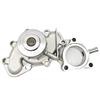 Product Name: GWT-97A Water Pump Assembly Series
