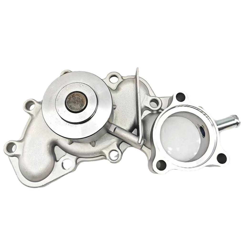 Product Name: GWT-97A Water Pump Assembly Series