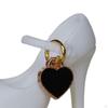 High Heels for Doll Models