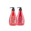 Siyuan Tea Seed Anti-Dandruff Hair Conditioner