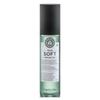 Maria Nila - Argan Oil True Soft 100ml