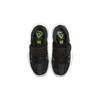 Nike Kyrie 6 Black Soar Dynamic Yellow GS BQ5599-004