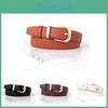 Accessories – Belter for kvinner
