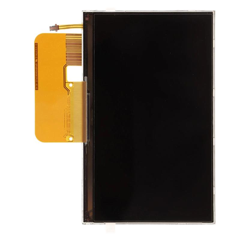 

Universal PS-P LCD Screen Replacement High Resolution Display For Models 3000-3010 Gaming Console Repair Part