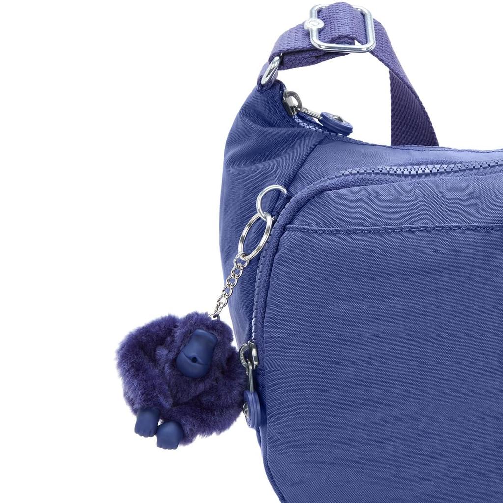 CAI Ocean Blue2 KI258724U 7l