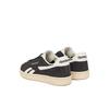 Reebok EO-CLUB C GROUNDS UK Sneakers