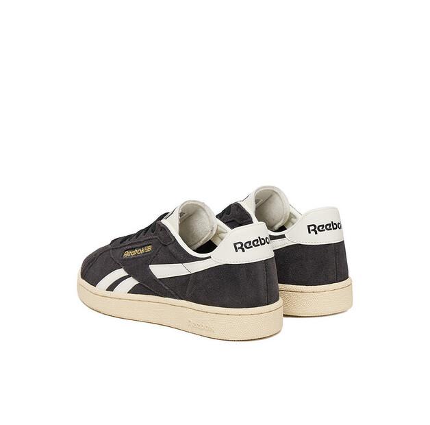 Reebok EO-CLUB C GROUNDS UK Sneakers
