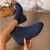 Boots – Boots