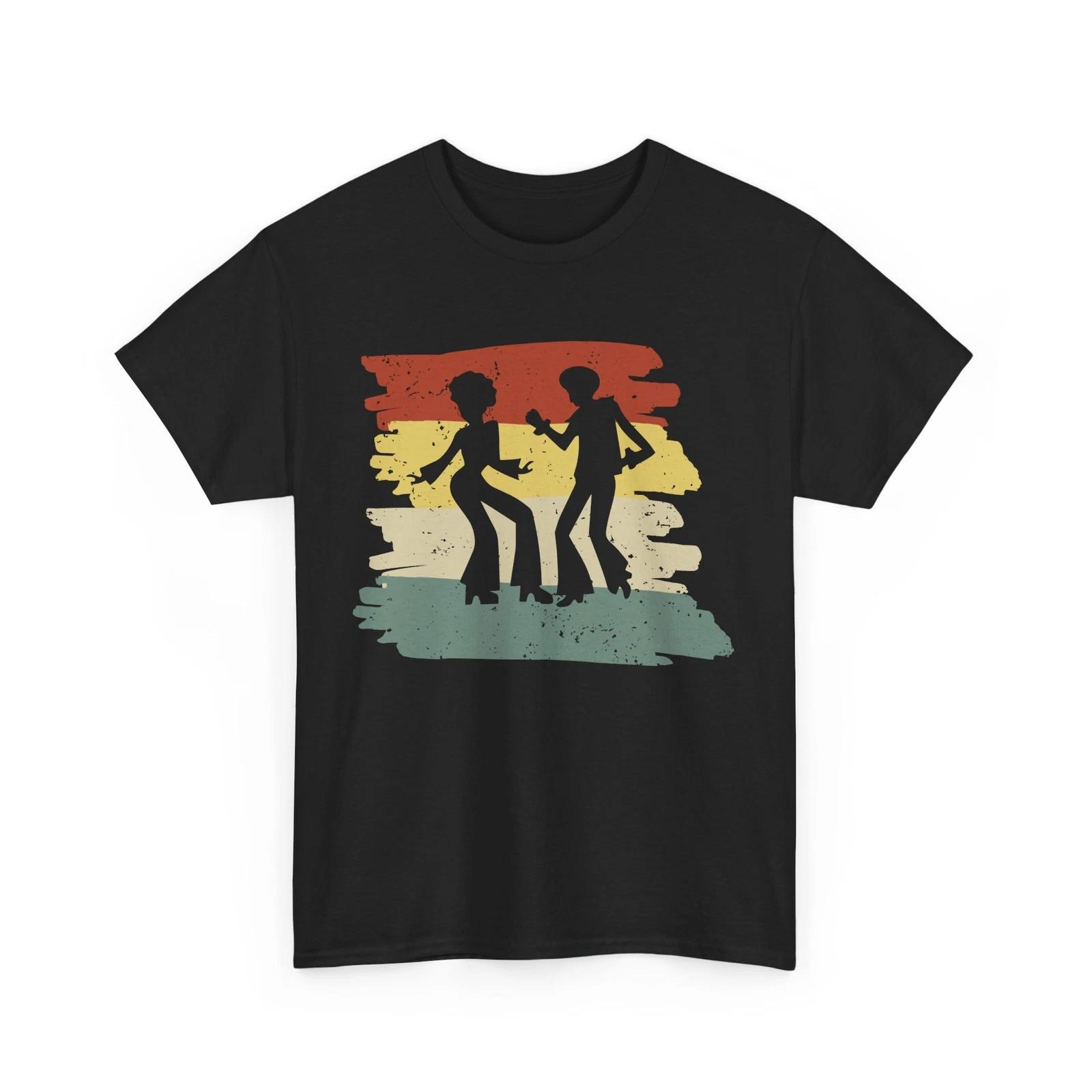 Vaporwave Aesthetic T-Shirt | Retro 80s 90s Neon Tee | Classic Nostalgia 3XL