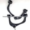 Right (FL3Z3084B) & Left (FL3Z085B) Upper Control Arms for New Raptor F150 US Spec