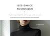 Women's Slim Fit Fleece Turtleneck - Autumn/Winter Long Sleeve Base Layer