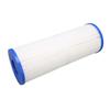 Swimming Pool Filter SPA Filter Element Replacement Children S Pool Filter for Pleatco PRB50 IN