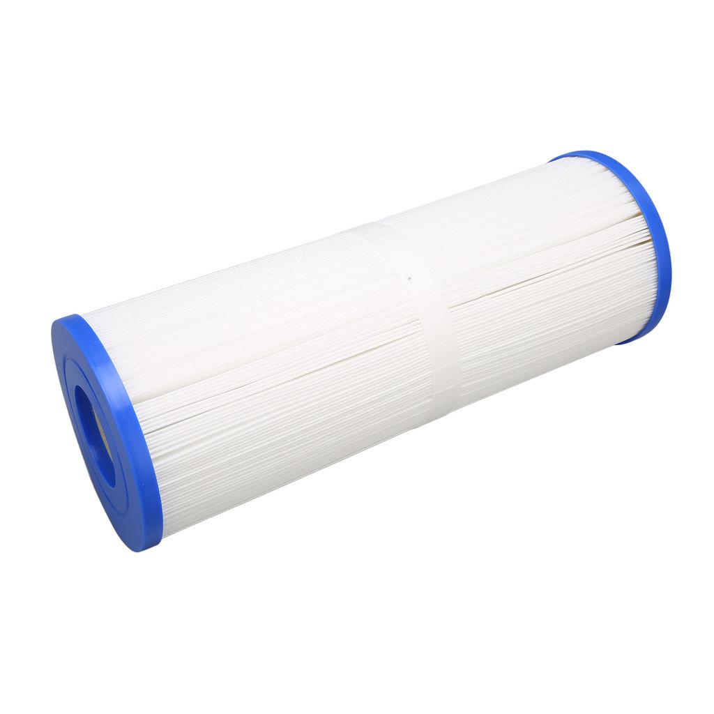 Swimming Pool Filter SPA Filter Element Replacement Children S Pool Filter for Pleatco PRB50 IN
