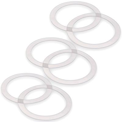 Cookie Cutters