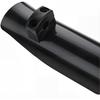 Electric Dirt Bike Fork Guard Cover Wrap Compatible Fit for Tutti Tutto Soleil 01 Tuttio Soleil01 GB SF BF ARC, Front Shock Absorber Protector Easy