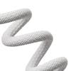 Kabel Usb Do Usb-C Baseus Dynamic Series, 100W, 2M (Biały)