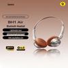 Baseus BH1 Air Retro Wireless Headphones