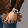 TISSOT Men's Watch T141.807.11.041.00