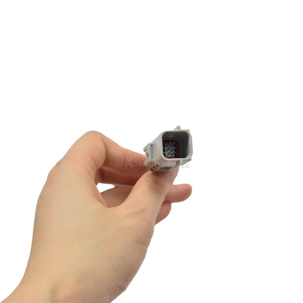 Rear View Backup Assist Camera For 2010-2017 Cadillac GM SRX Parking Camera 23205689 22915398 22868129