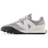 New XC‑72 Nimbus Phantom Grey