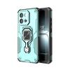 Anti-Slip Phone Case For OnePlus 13T Magnetic Suction Stand Phone Holder Back Cover OnePlus 13T 13S Case For OnePlus 13T Case