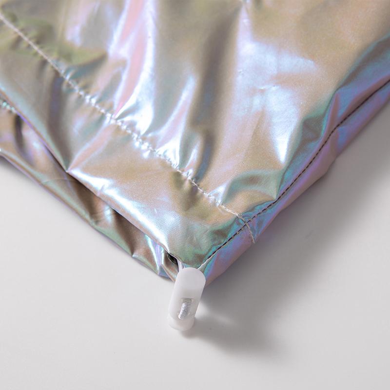 Καλοκαιρινά αντηλιακά ρούχα Με κουκούλα Μόδα Λεπτά Μπουφάν Αντιηλιακής Προστασίας Ζευγάρι Καλοκαιρινό ανδρικό παλτό