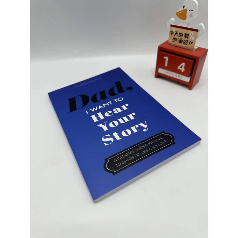 The Lost Book Of Herbal Remedies Detailed Compendium Of Medicinal Herbs And Survival Plant Guides