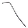 Guitar Crank Lever Accessories Crank Lever Electric Guitar