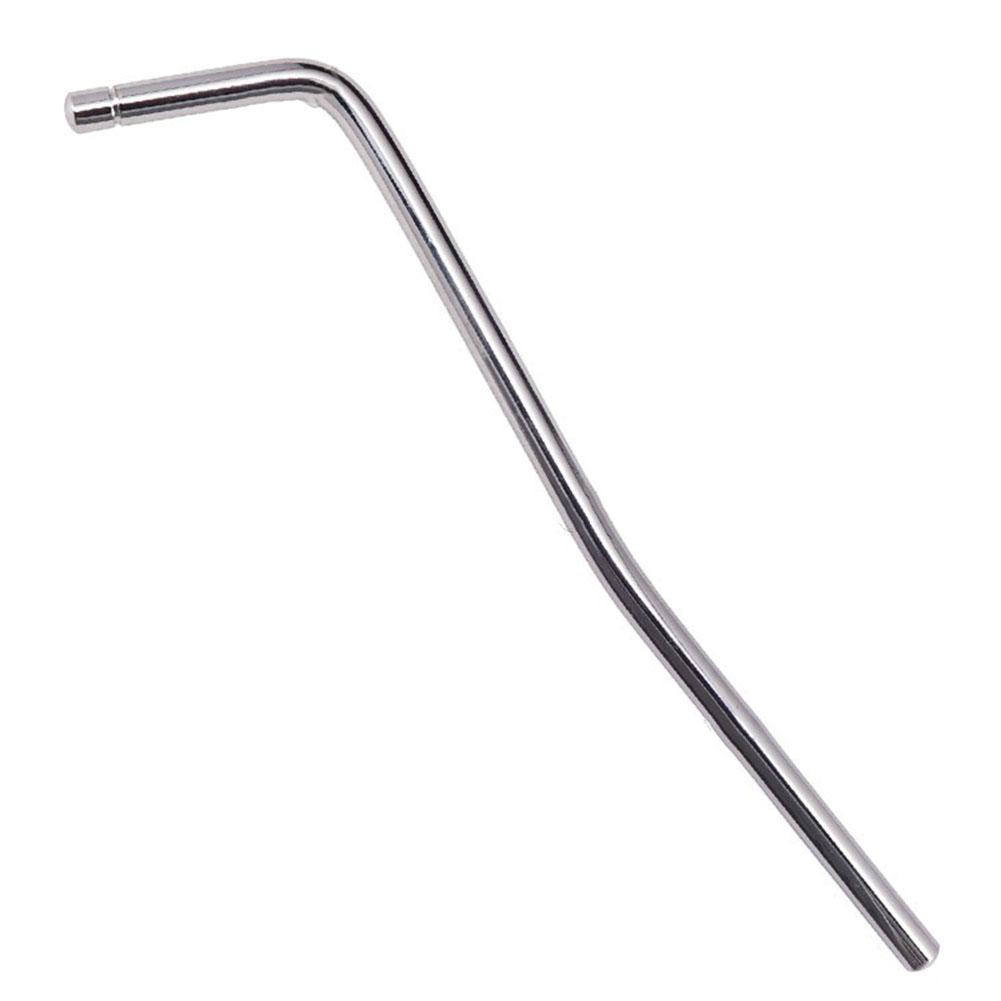 Guitar Crank Lever Accessories Crank Lever Electric Guitar