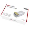HIKVISION Networking Essentials Collection