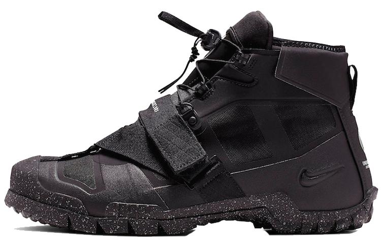 

Nike Undercover X Sfb Mountain Чорний BV4580-001 42.5