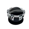 Air Conditioning Vent for 2011-2016 Ford F250/F350/F450 Models - DC3Z19893BA