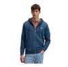 Lee Hoodie 112376392