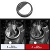 Carbon Fiber Gear Shift Panel for BMW MINI R50/R53 (2001-2006) Automatic Transmission