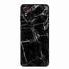 For Samsung Galaxy Xcover7 Case Black Silicone Soft Back Cover Case For Samsung Xcover 7 Phone Case Cover X Cover 7 6.6" Funda