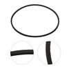 Cold Resistant Drill Press Belt K28 V-Belt Rubber V-Belt
