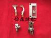 Flat Lock Machine Three Needle Abd Five Line Change Four-Pin Six-Wire Needle Position   W500   Cut Car Four-Pin Six-Wire Needle