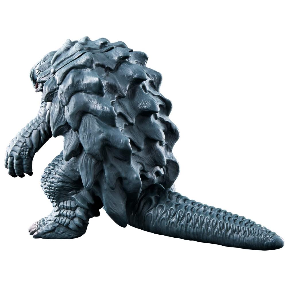Bandai Movie Monster Series Gamera (2023)