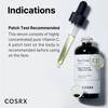 COSRX Vitamin C13 Serum Vitamin C13 Serum 20ml Vitamin C Lotion Vitamin E Hyaluronic Acid Hydration Pure Vitamin C Real Vitamin C Sensitive Skin Human
