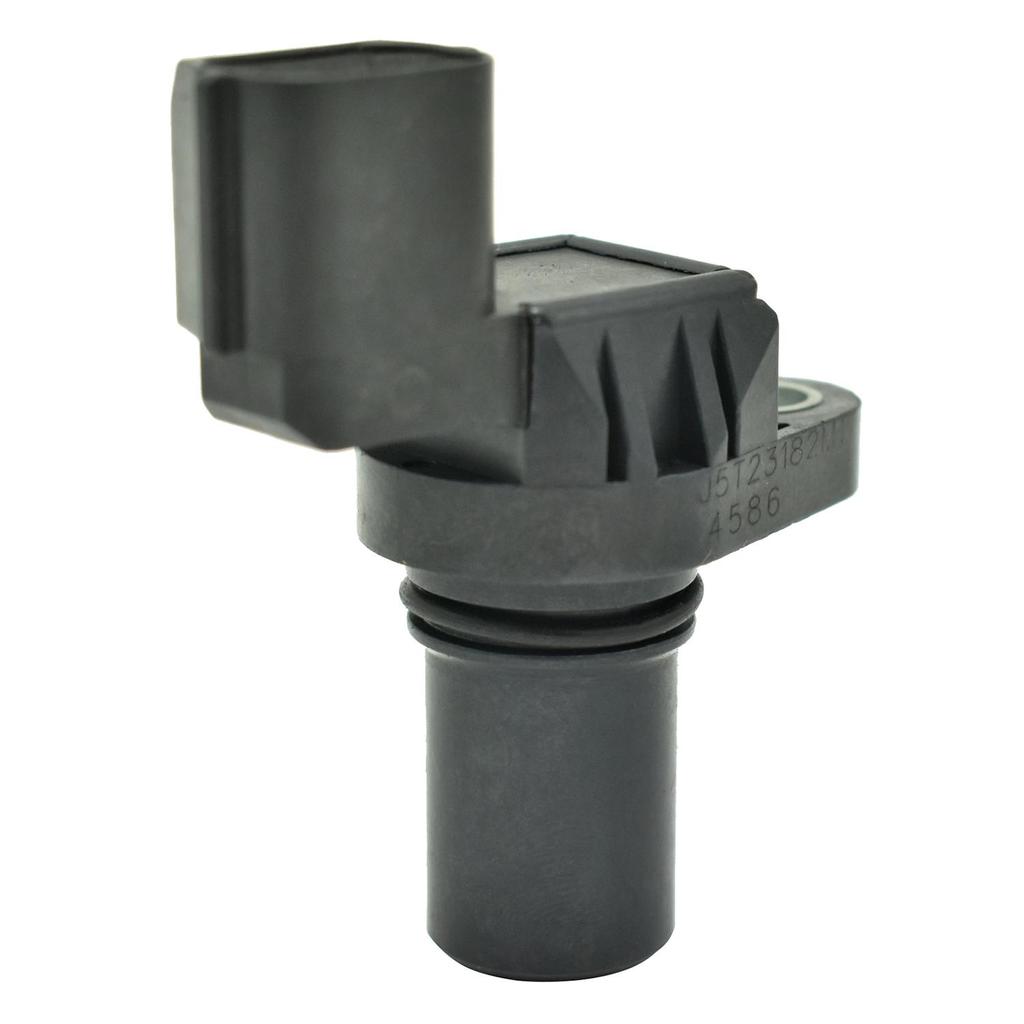 Nockenwellensensor J5T23182M1