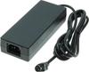 Capture Eu Power Supply, Ps60A-24, Ea1050B-200