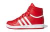 Unisex – Adidaşi