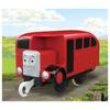 TAKARA TOMY Thomas the Tank Engine Train Toy 3 years old and up Toy safety standard passed ST mark certification PLARAIL TAKARA TOMY "PLARAIL Bertie