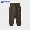 Fila Fusion Men's Casual Sport Pants
